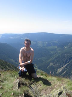 Mieto29