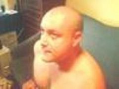 barbul69