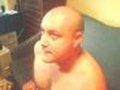barbul69