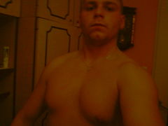 marci22n