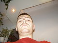 Cycu_79