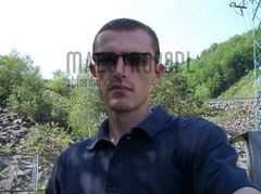 maestro80pl