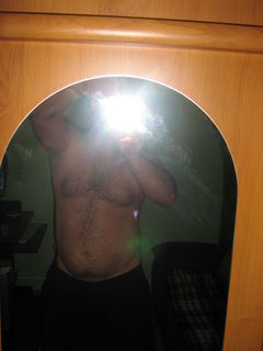 diabllo_00
