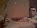 michalek2010