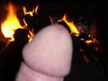 1q