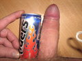 sulpek