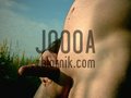 joooa