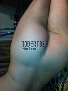 ROBERT821