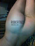 ROBERT821