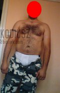 kodiusz
