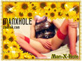 manxhole
