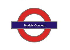 ModelsConnect