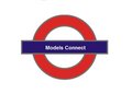 ModelsConnect