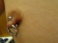 GuessWhosThat
