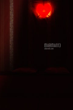 marman13