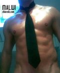 malwi