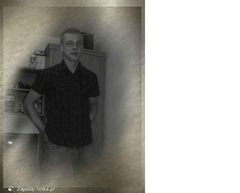 chetny_gda