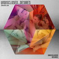 undisclosed_desires
