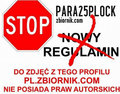 para25plock