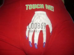 loob69