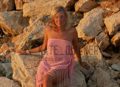 kate_walker