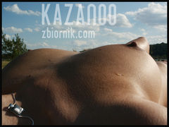 kazan00