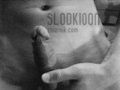 slodki0on