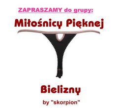 skorpion