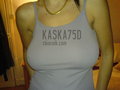 kaska75d