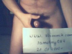 samotnyON4