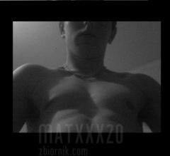 MatXxX20
