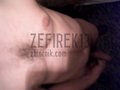 ZEFIREK13