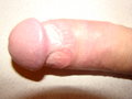 jagoda123