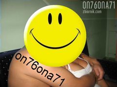 on76ona71