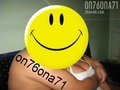 on76ona71