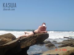 kaswa