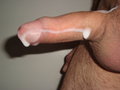 eros34