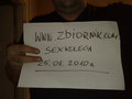 sexkolega