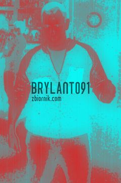 brylant091
