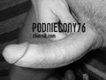 Podniecony76