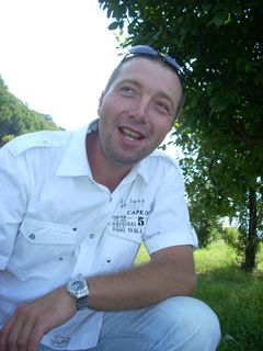 christoferr19741