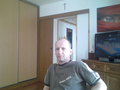 irekeneusz