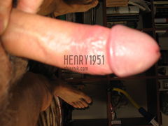 henry1951