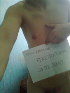 penetratorpl