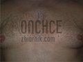 ONchce