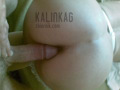 kalinkaG