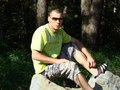 fishbo12
