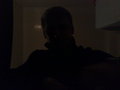 amrej33