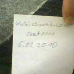 seat1111