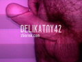 delikatny42